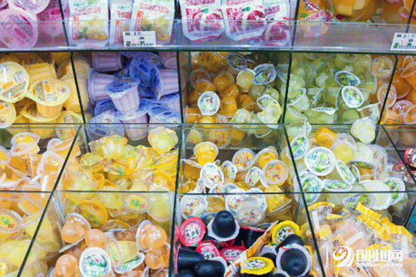 零食碼頭加盟店如何加盟？流程簡單，快速加盟