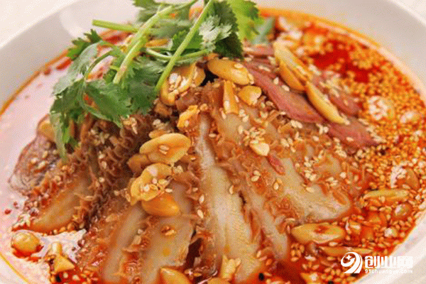 紫燕百味雞加盟流程是什么?流程簡單輕松創業
