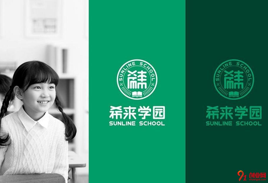 寧愿貸款創業，不做啃老族！