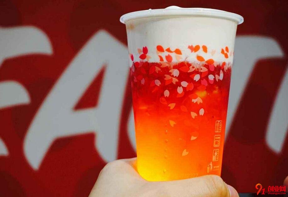 教師辭職創(chuàng)業(yè)，一年賺了30萬！