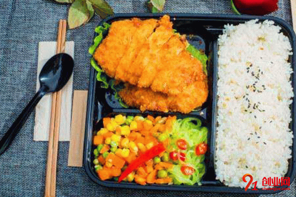 便當加盟市場發(fā)展好不好?優(yōu)勢有哪些? 便當加盟市場發(fā)展好不好?優(yōu)勢有哪些?