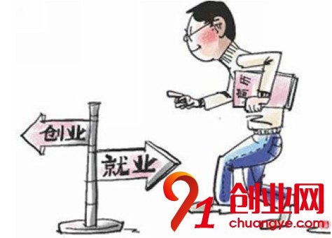 如何開好一家茶飲店？