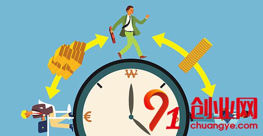 創業者應該樹立什么樣的“創業三觀”？