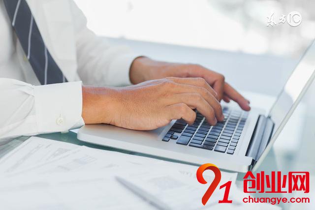 創(chuàng)業(yè)企業(yè)如何找到盈利模式？