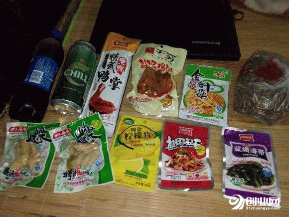 加盟零食滿屋零食店：確實可以賺到錢？