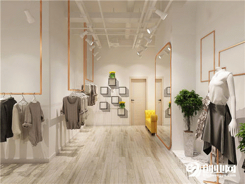 新手怎么開服裝店，需要掌握哪些技巧與基本知識？