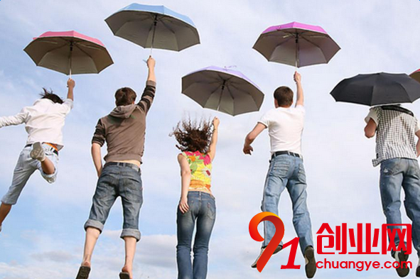 什么適合大學(xué)生創(chuàng)業(yè),有哪些項創(chuàng)業(yè)目適合大學(xué)生