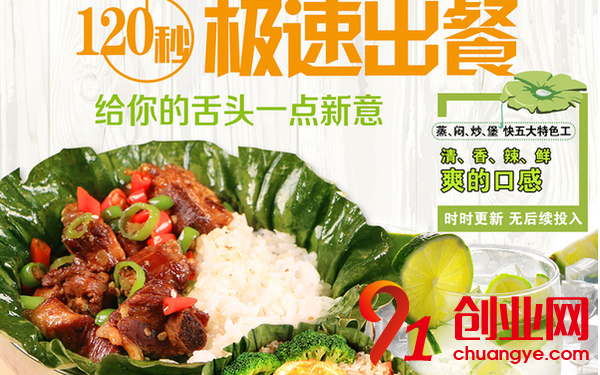 什么適合大學(xué)生創(chuàng)業(yè),有哪些項創(chuàng)業(yè)目適合大學(xué)生