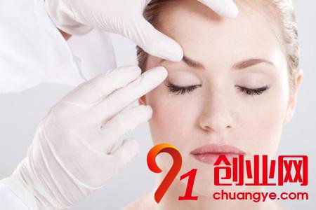 2017小本創業做什么？八個小本創業項目太賺錢！
