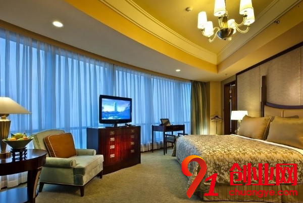 現(xiàn)在做什么生意錢？這4個(gè)行業(yè)永遠(yuǎn)賺錢！