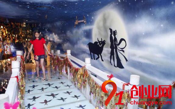 如何自主創(chuàng)業(yè)？賺錢創(chuàng)業(yè)的9個好項目