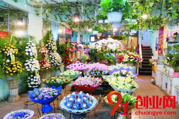 如何自主創(chuàng)業(yè)？賺錢創(chuàng)業(yè)的9個好項目