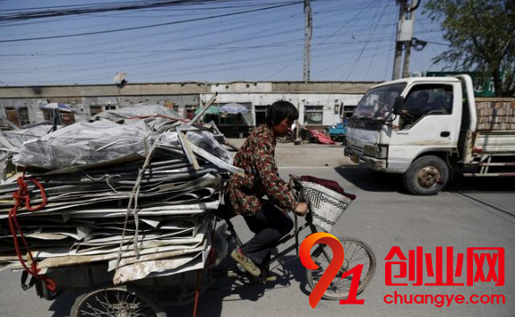 值得一試7個(gè)農(nóng)村創(chuàng)業(yè)賺錢點(diǎn)子