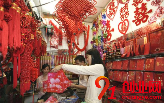 值得一試7個(gè)農(nóng)村創(chuàng)業(yè)賺錢點(diǎn)子