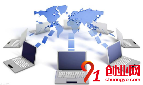 共享經(jīng)濟：下一個萬億級市場