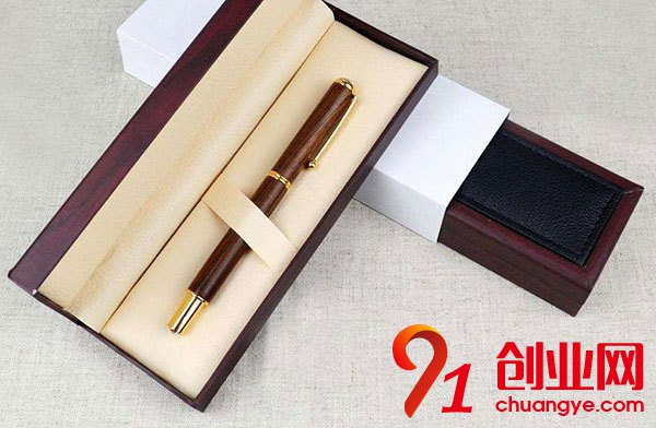 選擇禮品加盟店主要看什么