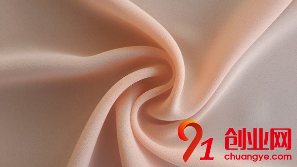 如何成功經(jīng)營(yíng)女裝品牌