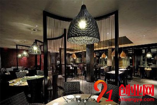 如今什么創(chuàng)業(yè)項目才能賺錢