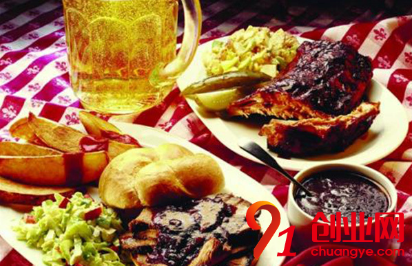如今什么創(chuàng)業(yè)項目才能賺錢