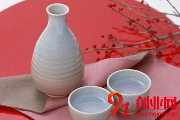 白酒利潤驚爆，為什么投資者望而卻步