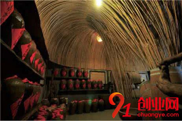 白酒利潤驚爆，為什么投資者望而卻步