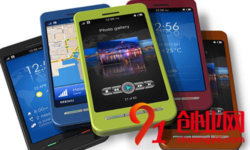 如何經營數碼產品才賺錢？