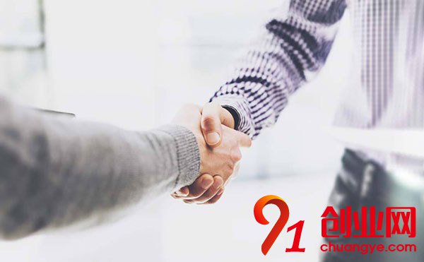 創(chuàng)業(yè)開(kāi)店怎么做到穩(wěn)定收益不賠