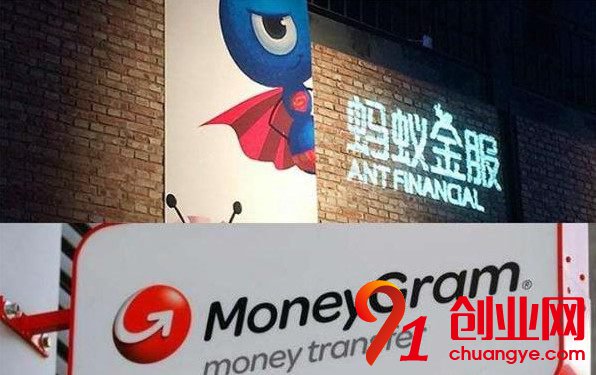馬云在美國吃敗仗，網友表示：被特朗普忽悠了！