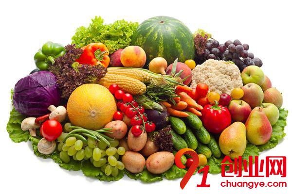 互聯網+實體店,實體店最終能走多遠