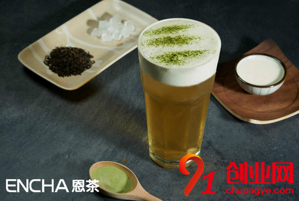 做什么生意好？開什么店錢投資小？