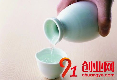 如何辨別真假白酒?真假白酒有什么區別?