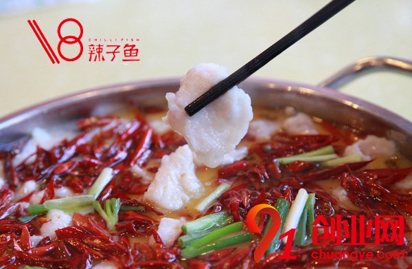 開餐飲店怎么才能賺錢？開餐飲店要注意什么？