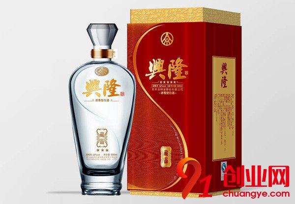 如何辨別真假白酒?真假白酒有什么區別?