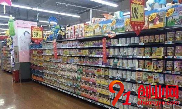 為什么實體商店越打折，顧客越少