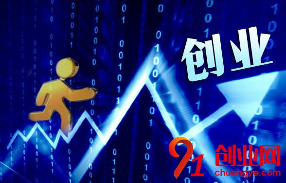康師傅在貴州“二次創(chuàng)業(yè)”