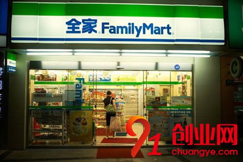 風口之上的無人貨架為何尸橫遍野？