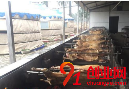 2018年三條路適合農村的創(chuàng)業(yè)者