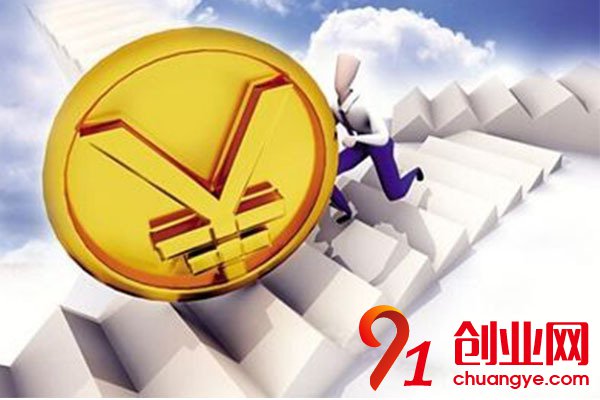 成交量上去了，為什么利潤卻越來越少
