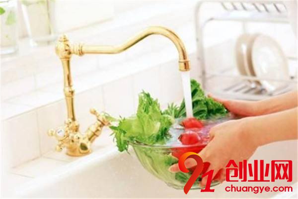 可以白手起家的3個創(chuàng)業(yè)好點子