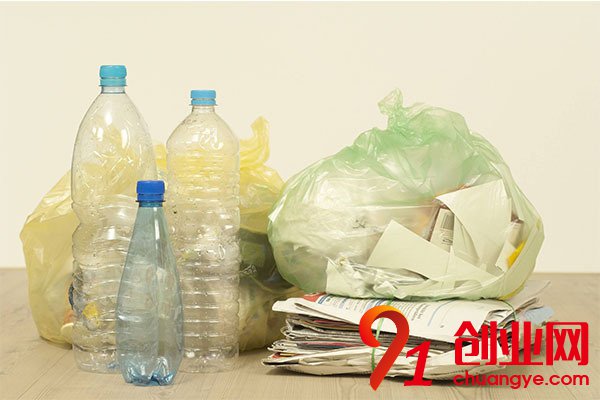 可以白手起家的3個創(chuàng)業(yè)好點子
