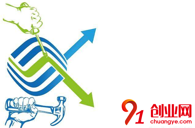 低價免費大行其道，高歌猛進的移動寬帶會迎來滑鐵盧么？
