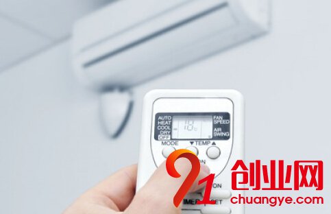 使用空調要注意哪些問題？