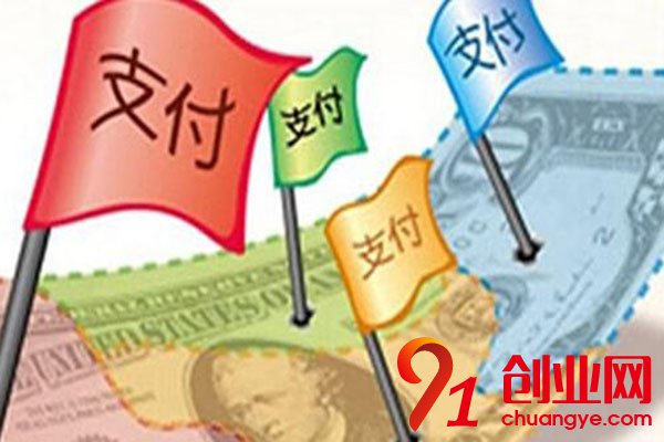 互聯網技術是如何改造各行各業的