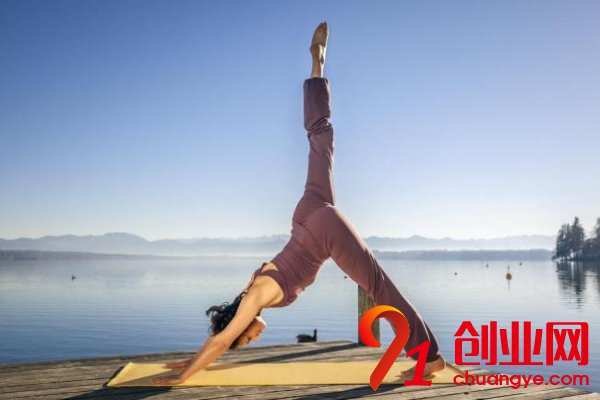 現在做什么生意賺錢？99%的人都不知道