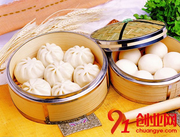 現在做什么生意賺錢？99%的人都不知道
