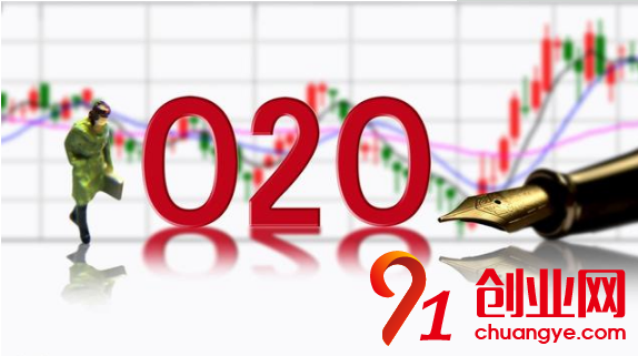 推薦2018年創業的方向，這幾項充滿巨大商機