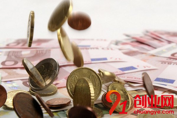 創業資金缺口怎么補齊