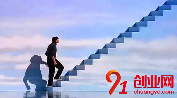 我們需要哪些準備來實現自己的創業首屈一指步
