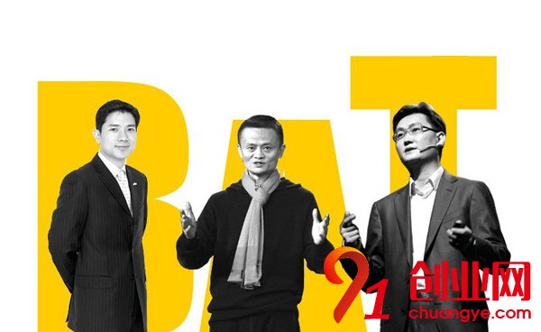 我們需要哪些準備來實現自己的創業首屈一指步