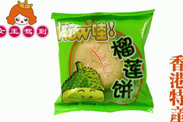 女王駕到零食店加盟怎么樣?讓你意想不到的一次加盟